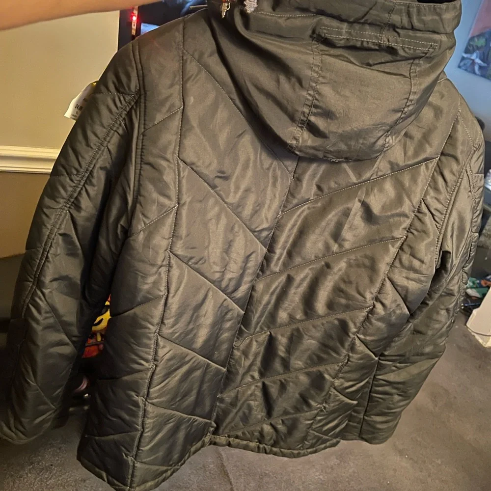 Good condition - Picture 5 of 12
